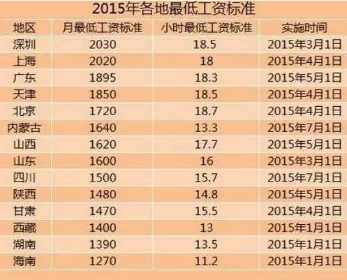 柔性电路板3.jpg