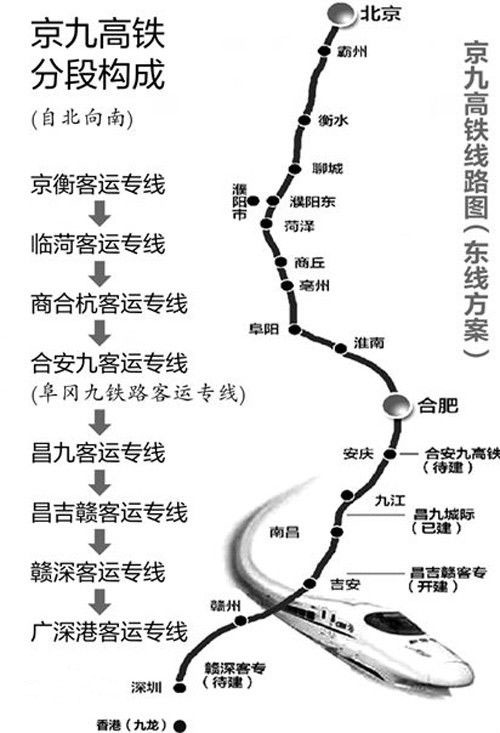 柔性线路板