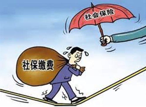 线路板厂