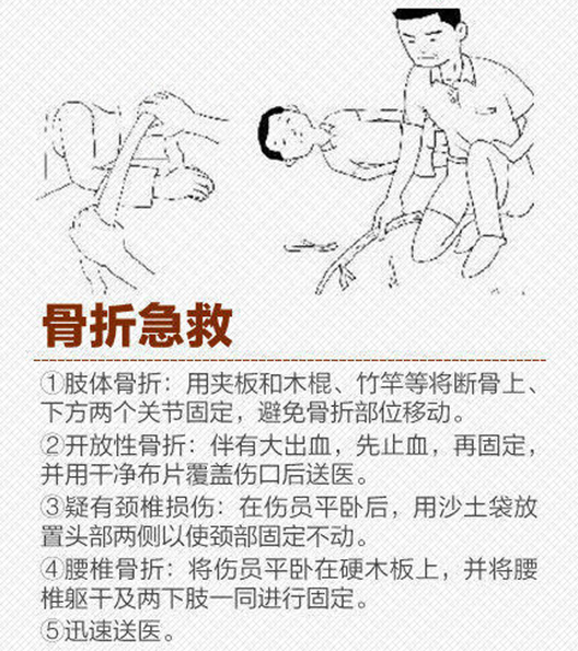 FPC厂家