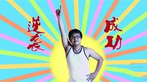 FPC软板厂