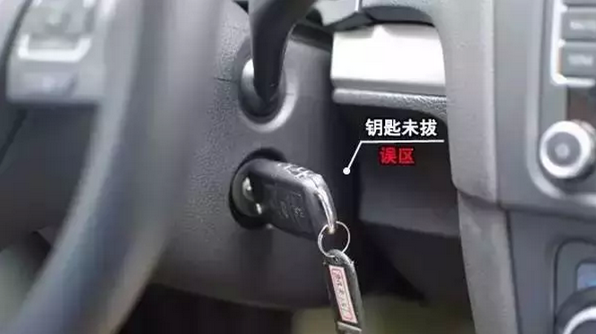 FPC软板厂