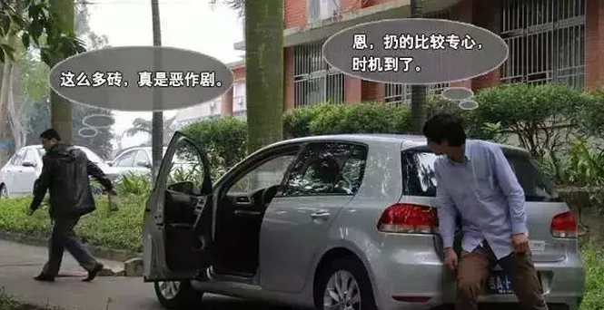 FPC软板厂
