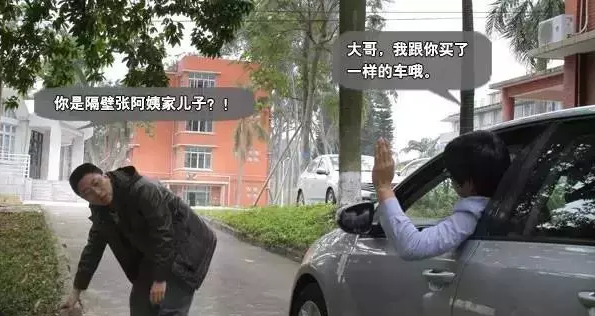 FPC软板厂
