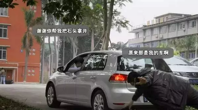 FPC软板厂