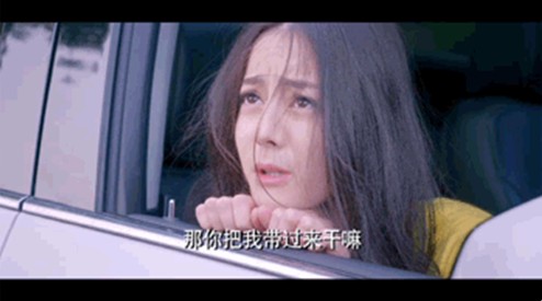 FPC软板厂