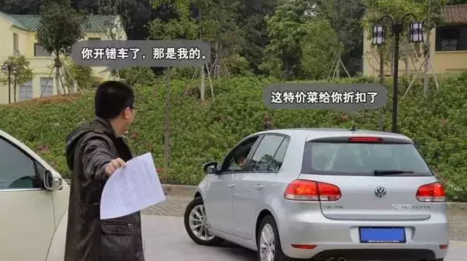 FPC软板厂