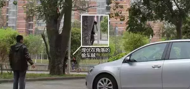 FPC软板厂