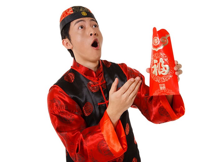 PCB厂家