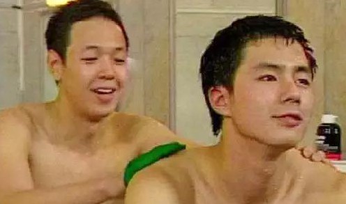 fpc软板厂