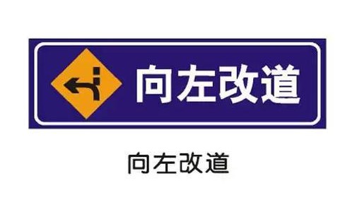 fpc软板厂
