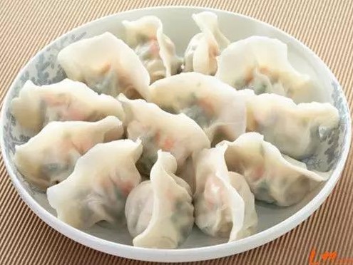 fpc软板厂