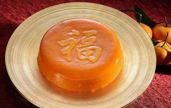 fpc软板厂