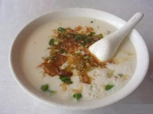 fpc软板厂