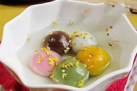 fpc软板厂