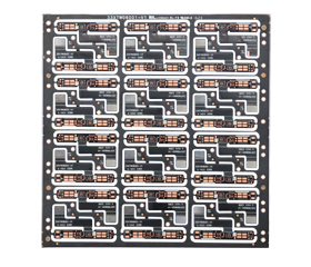 手机电池FPC