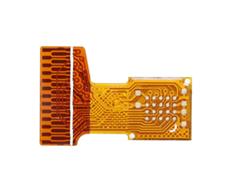 软板厂家摄像头FPC